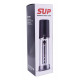 Вакуумна помпа SUP Warrior King Pump