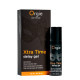 Пролонгатор Orgie Xtra Time delay gel, 15 мл