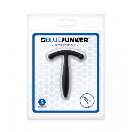 Уретральный стимулятор Blue Junker Penis Stick T10, фото №1