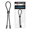 Эрекционное лассо Pretty Love Delay Magic Ring, SM-BL004
