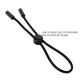 Эрекционное лассо Pretty Love Delay Magic Ring, SM-BL004