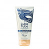 Лубрикант долгоиграющий Orgie Lube Tube Xtra Moisturizing 150 ml