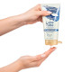 Лубрикант долгоиграющий Orgie Lube Tube Xtra Moisturizing 150 ml
