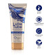 Лубрикант долгоиграющий Orgie Lube Tube Xtra Moisturizing 150 ml