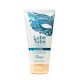 Лубрикант охлаждающий Orgie Lube Tube Cool 150 ml