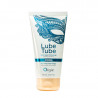 Лубрикант охлаждающий Orgie Lube Tube Cool 150 ml
