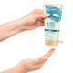 Лубрикант охлаждающий Orgie Lube Tube Cool 150 ml