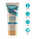 Лубрикант охлаждающий Orgie Lube Tube Cool 150 ml