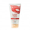 Лубрикант согревающий Orgie Lube Tube Hot 150 ml