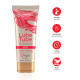 Лубрикант согревающий Orgie Lube Tube Hot 150 ml