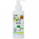 Лубрикант с алоэ на водной основе LoveStim H2O Aloe