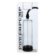 Вакуумная помпа Boss Series Power pump MAX Black&Clear