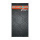 Открытая насадка на член Boss Stretchy Sleeve Clear