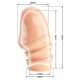 Насадка на головку члена Pretty Love Jeremy body, BI-026249
