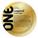 Презервативы большого размера ONE Legend XL