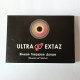 Возбуждающие капли Ultra Extaz