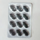 Super Black Ant King таблетки для поднятия потенции 12 шт