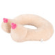 Подушка під шию Orion Boob Neck Pillow