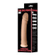 Реалістичний вібратор The Big Penis Strong Stimulation, BW-007012Z