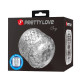 Мини-мастурбатор сквозной Pretty Love Cary, BM-009253MN-2 Мини-мастурбатор сквозной Pretty Love Cary, BM-009253MN-2