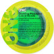 Презервативы светящиеся ONE Glowing Pleasures Презервативы светящиеся ONE Glowing Pleasures