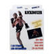 Секс-лялька чоловік Boss Kickboxer male doll