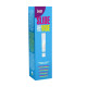 Лубрикант с эффектом вибрации Intt Slide and Vibe, 35 ml