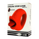 Клиторальный вибростимулятор с языком B-Series Licking Stimulator silicone, 22-00057