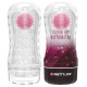 Мастурбатор Pretty Love Vacuum Cup Masturbator - Black Hole, BM-009249N-1