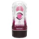 Мастурбатор Pretty Love Vacuum Cup Masturbator - Black Hole, BM-009249N-1