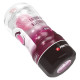 Мастурбатор Pretty Love Vacuum Cup Masturbator - Black Hole, BM-009249N-1