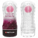 Мастурбатор Pretty Love Vacuum Cup Masturbator - Black Hole, BM-009249N-1