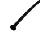 Длинный стимулятор уретры Penis Dilator silicone 0.6 см