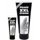 Penis XXL cream крем для массажа и увеличения пениса
