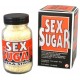 Возбуждающий препарат Sex Sugar