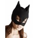 Маска Bad Kitty Cat Mask
