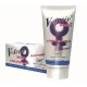 Крем V-Activ  Stimulation Cream для женщин