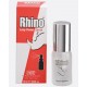 Пролонгатор Rhino Long Power Spray