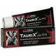 Мазь для пениса TauriX extra strong