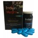 Препарат для потенции Indian Viagra