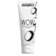 Универсальный силиконовый лубрикант EGZO WOW Silicone Gel Lubricant Universal