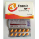 Женский Сиалис Female UP 20 mg