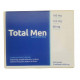 Таблетки Total Men для стимуляции и укрепления эрекции