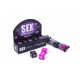 Секс-кубики Рольові Ігри, Для Пар