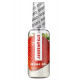 Оральный гель-лубрикант с клубникой EGZO Aroma gel - Strawberry, 50 мл