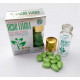 Виагра на травах Herb viagra, 10 таблеток