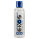 Лубрикант EROS Aqua bottle на водной основе