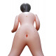 Надувная секс-кукла Maryna, рост 156 см