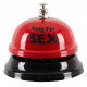 Звонок для секса Ring For Sex