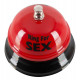 Звонок для секса Ring For Sex